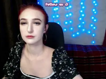Lust444money  live sex cam