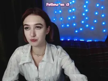 Lust444money  live sex cam