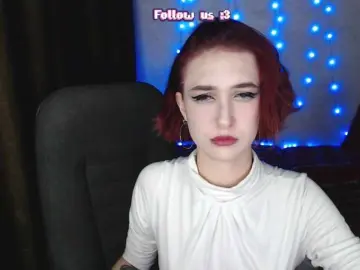 Lust444money  live sex cam