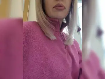 Anjela2011  live sex cam