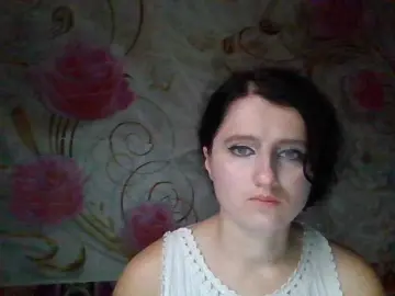 ArchiGirl  live sex cam