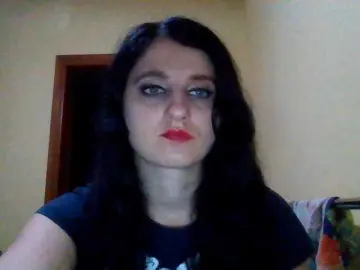 ArchiGirl  live sex cam