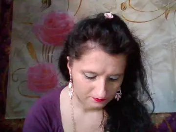 ArchiGirl  live sex cam