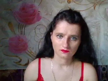 ArchiGirl  live sex cam