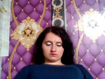 ArchiGirl  live sex cam