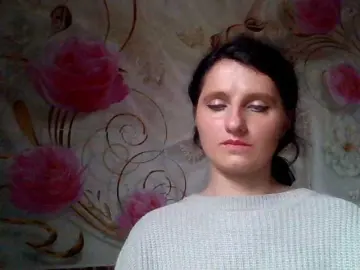 ArchiGirl  live sex cam