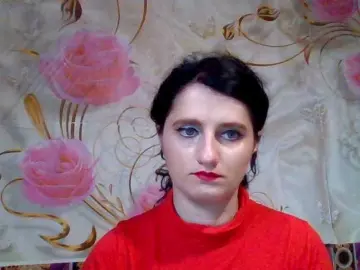 ArchiGirl  live sex cam