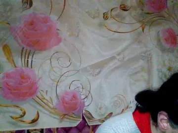 ArchiGirl  live sex cam