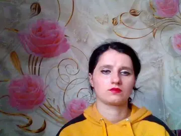 ArchiGirl  live sex cam