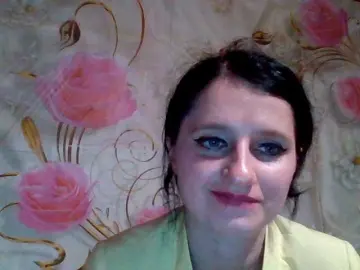 ArchiGirl  live sex cam