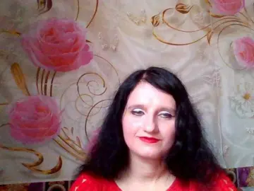 ArchiGirl  live sex cam