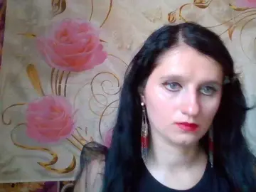 ArchiGirl  live sex cam
