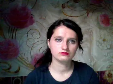 ArchiGirl  live sex cam
