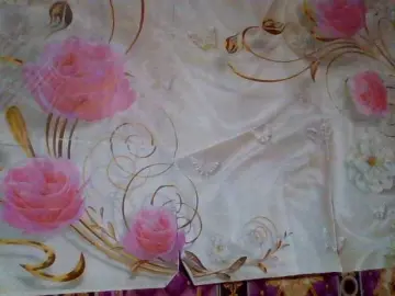ArchiGirl  live sex cam