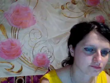 ArchiGirl  live sex cam