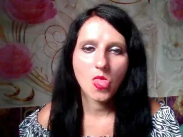 ArchiGirl  live sex cam