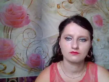 ArchiGirl  live sex cam