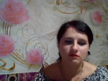 ArchiGirl  live sex cam