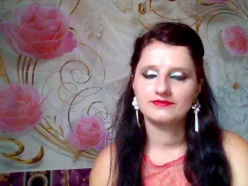 ArchiGirl  live sex cam