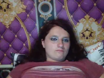 ArchiGirl  live sex cam