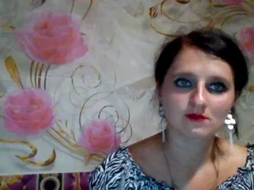 ArchiGirl  live sex cam