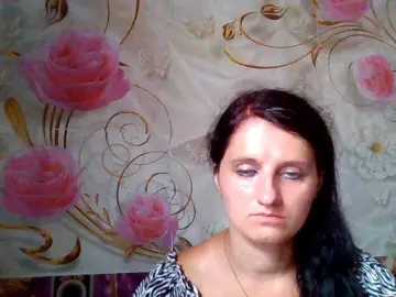 ArchiGirl  live sex cam