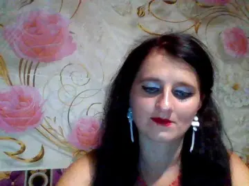 ArchiGirl  live sex cam