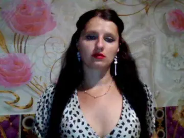 ArchiGirl  live sex cam