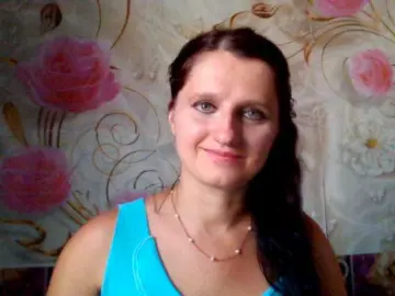 ArchiGirl  live sex cam