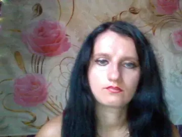 ArchiGirl  live sex cam