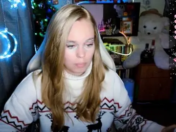 BadGirl2609  live sex cam