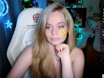 BadGirl2609  live sex cam