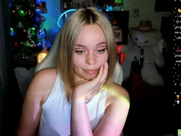 BadGirl2609  live sex cam