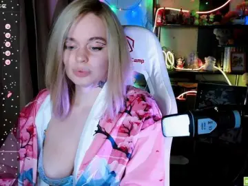 BadGirl2609  live sex cam