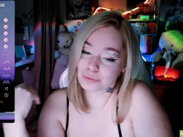 BadGirl2609  live sex cam