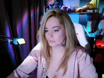 BadGirl2609  live sex cam