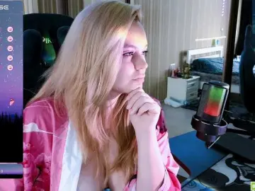 BadGirl2609  live sex cam