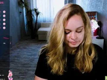 BadGirl2609  live sex cam