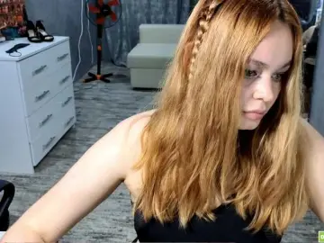 BadGirl2609  live sex cam