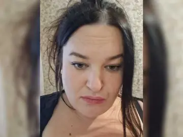 BigMamas  live sex cam
