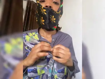 Deslimbody0  live sex cam