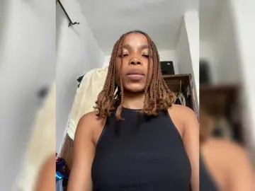 Deslimbody0  live sex cam