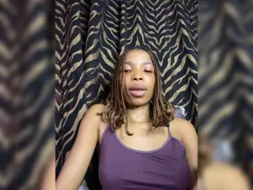 Deslimbody0  live sex cam