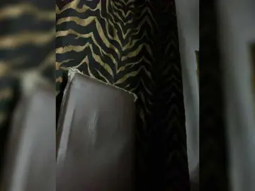 Deslimbody0  live sex cam