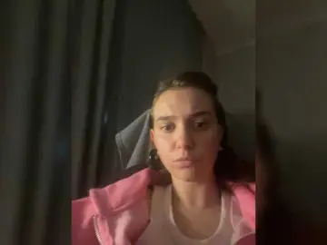 Florensi1  live sex cam