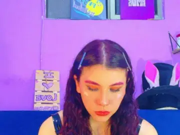 Giananicoll  live sex cam