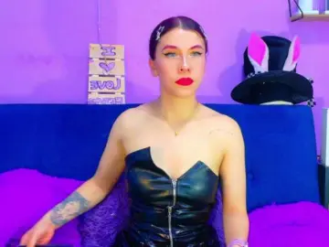 Giananicoll  live sex cam