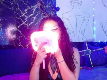 Giananicoll  live sex cam