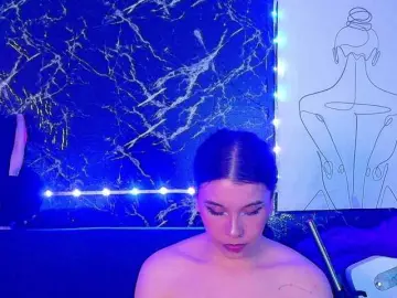 Giananicoll  live sex cam