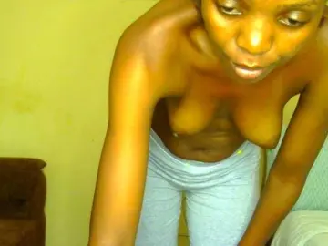 Gladwell  live sex cam